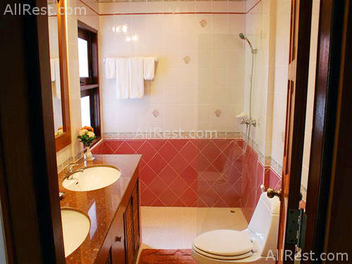 Royal Living Residence 30